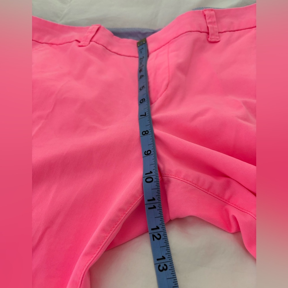 STYLUS Trousers Pink - Picture 7 of 8